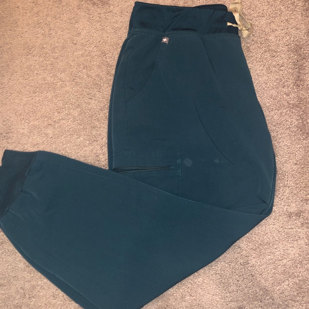 Figs women’s Zamora joggers